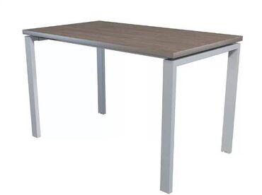 стол для школы: Стол