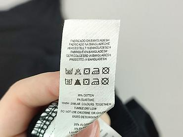 duże rozmiary: Primark, Sukienka damska, rozmiar XL — 4
