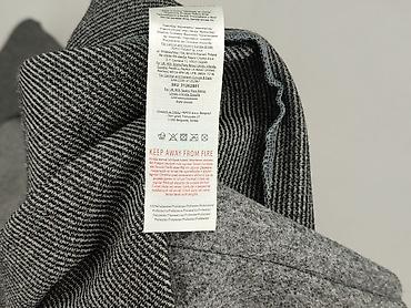 stradivarius pl promo code: Beloved, Kardigan damski, rozmiar S — 5
