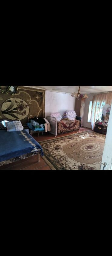 Bağ evlərinin satışı: Lənkəran rayonun Biləsər kəndinin mərkəzində Xanbulan gölünün — 10