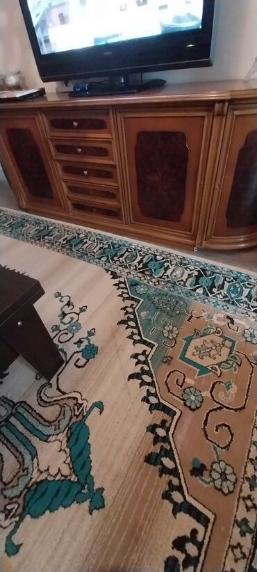 Qonaq otağı dəstləri: İşlənmiş, Kredit yoxdur, Türkiyə — 4