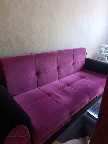 Seyflər: Divan