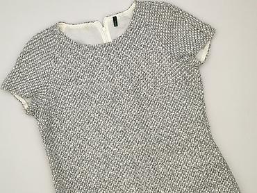 grand: Stile Benetton, Sukienka damska, rozmiar L — 1