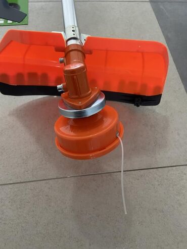 Kosilice i trimeri: Velika hit akcija dok traju zalihe turski trimer stil 8.3kw — 2