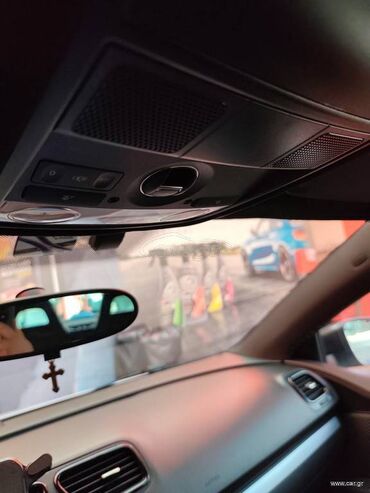 Alfa Romeo: Alfa Romeo MiTo: 1.4 l. | 2008 έ. 171000 km. Κουπέ — 13