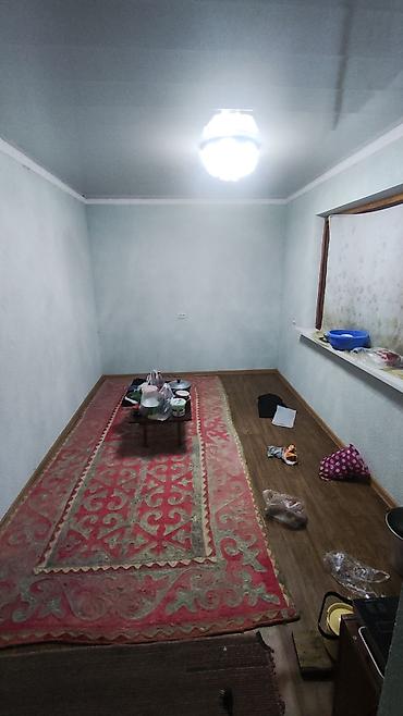 Продажа дачи: 2 комнаты, 40 м², 5 соток, Электричество at lalafo.kg — 14 Продажа дачи: 2 комнаты, 40 м², 5 соток, Электричество — 14