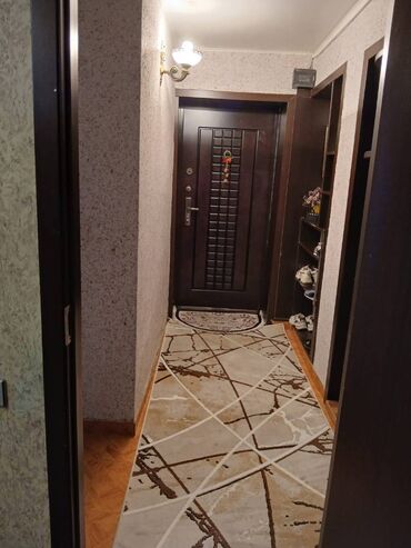 Köhnə tikili: Bakı, Suraxanı, 3 otaqlı, Köhnə tikili, 75 kv. m -da lalafo.az — 10 Köhnə tikili: Bakı, Suraxanı, 3 otaqlı, Köhnə tikili, 75 kv. m — 10