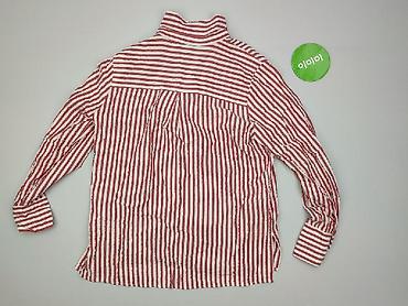 bluzy only: Koszula damska, rozmiar L — 3