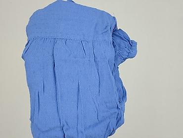 sm collection: M&S Collection, Bluzka damska, rozmiar S — 7