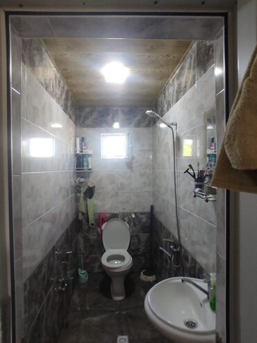 Həyət evləri və villaların satışı: 4 otaqlı, 75 kv. m, Kredit yoxdur, Yeni təmirli — 15