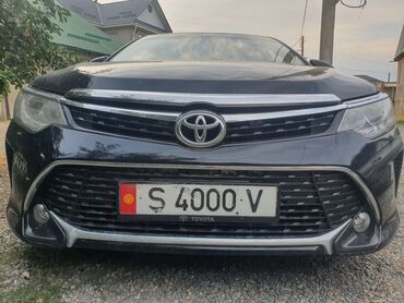 дизельные мотоблоки цена: Продам номер S4000V без сертификата 
25000сом