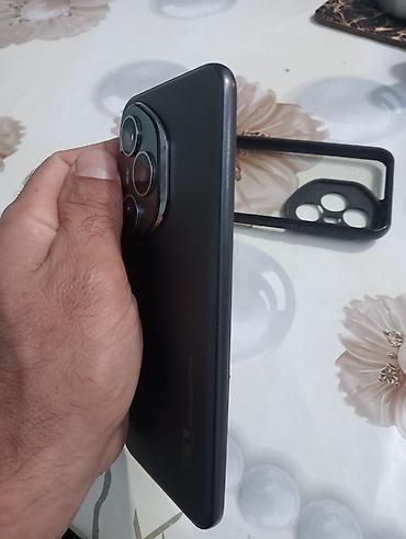 htc desire 10: Honor rəng - Qara, Barmaq izi — 2