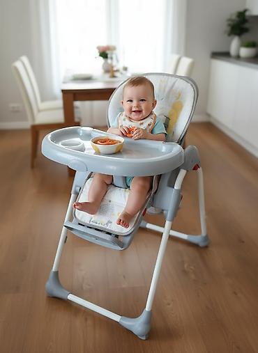 радионяня philips avent scd 480: Другие товары для детей — 1