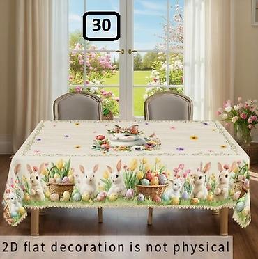 Kuhinjski tekstil: 03. Dimenzije 148x180cm
Cena:2200din — 6