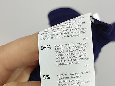 moraj pl: Mohito, Bluzka damska, rozmiar L — 5