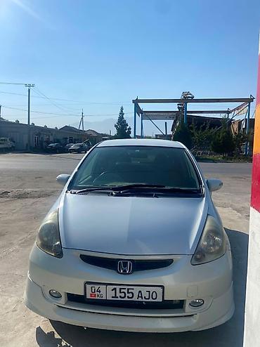 Кызматтар: Аренда автомобилей RC Rent Car Локация: Кызыл-Кыя, ул. Кулатова, 247А — 5