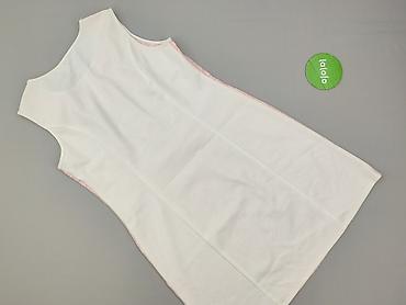 dress next: Sukienka damska, rozmiar M — 3