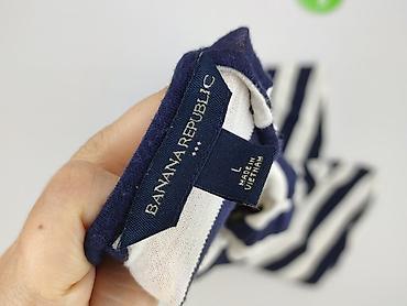 body by gap: Banana Republic, Sukienka damska, rozmiar L — 4