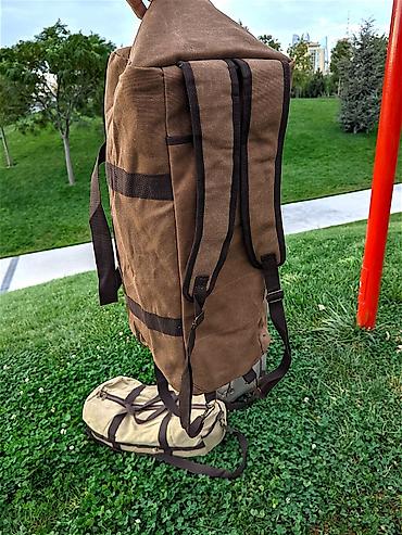 Çantalar: Seyahet sumkaları 🔴0702860282 🟢WhatsApp✔️ Hər kəsə salamlar 🔴Bütün — 11