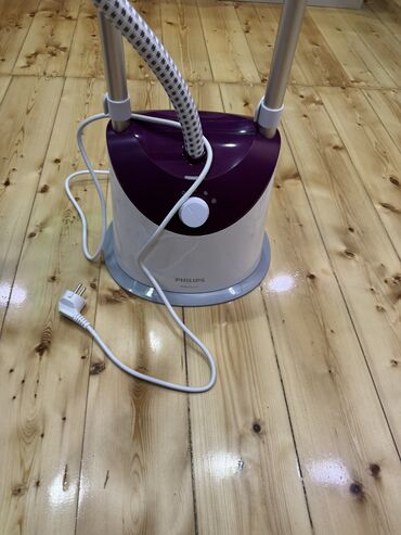 Ütüləmə lövhələri: Salam utu yep yenidir super veziyetdedir 10 gundur alinip sadece gucu — 8