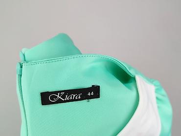 sukienki marks: Kira, Sukienka damska, rozmiar 4XL — 4
