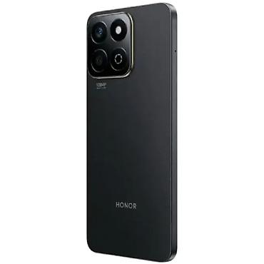 Honor X7c, rəng - Qara lalafo.az -da Honor X7c, rəng - Qara