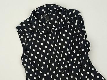 haftka: H&M, Koszula damska, rozmiar S — 1