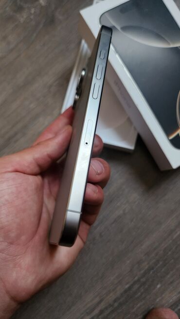 айфон 5 плюс цена: IPhone 16 Pro, Б/у, 256 ГБ, Серебристый, Коробка, 100 %