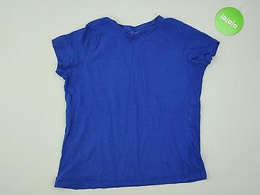 biustonosz esprit: Esmara, T-shirt damski, rozmiar M — 2