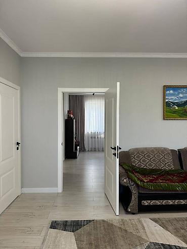 Продажа коттеджей и домов: 😍 По очень срочной цене продается уютный, теплый особняк в живописном — 22