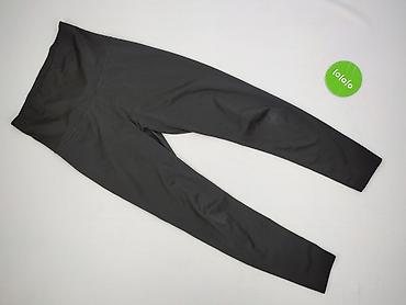 dresy cropp: Legginsy Sportowe damskie, rozmiar L — 2
