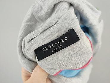 garnitury ceny: Reserved, Marynarka damska, rozmiar M — 4