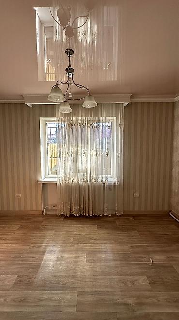 Продажа коттеджей и домов: Дом | Восток 5| 4 СОТОК | Район - Восток 5 Кол. комнат - 5 Площадь - — 10