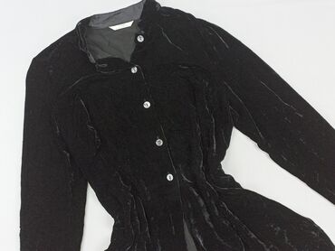 Women: Marks & Spencer, Women's blazer, size L (EU 40)