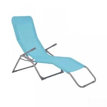 Bazeni i oprema: BAZEN ZA PSE NOV BAZEN ZA KUCNE LJUBIMCE PRECNIKA 80 CM TOP | Cene — 8