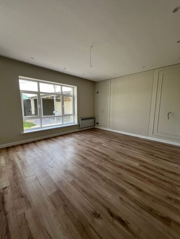 Продажа домов: Дом, 200 м², 6 комнат, Агентство недвижимости, ПСО (под самоотделку) at lalafo.kg — 4 Продажа домов: Дом, 200 м², 6 комнат, Агентство недвижимости, ПСО (под самоотделку) — 4