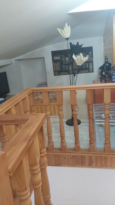 Yeni tikili: 3 otaqlı, Yeni tikili, 64 kv. m -da lalafo.az — 21 Yeni tikili: 3 otaqlı, Yeni tikili, 64 kv. m — 21