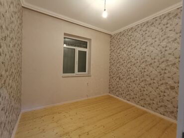 Həyət evləri və villaların satışı: Məmmədli 4 otaqlı, 130 kv. m, Kredit yoxdur, Yeni təmirli — 9