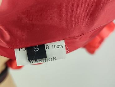 jacket disney: Kurtka przejściowa damska, rozmiar S — 4