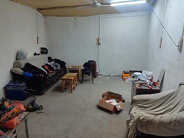 Продаю гараж: 120 м², Кирпичный | Смотровая яма, Подвал, погреб — 5