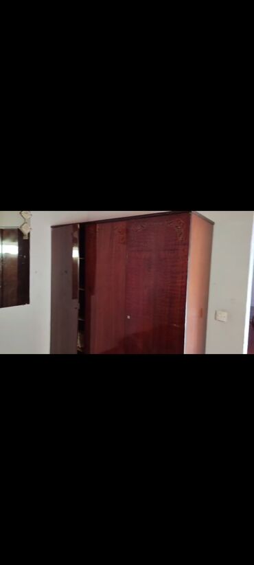 Uzunmüddətli kirayə evlər: 60 kv. m, 2 otaqlı, Kombi, Qaz, İşıq — 20