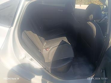 hyndai matrix: Hyundai Solaris: 2013 г., 1.6 л, Механика, Бензин, Седан — 5
