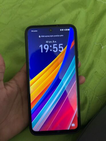 телефон fly bl4505: Honor 8