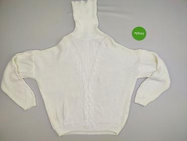 golf damski oversize: Golf damski, rozmiar 9XL — 2