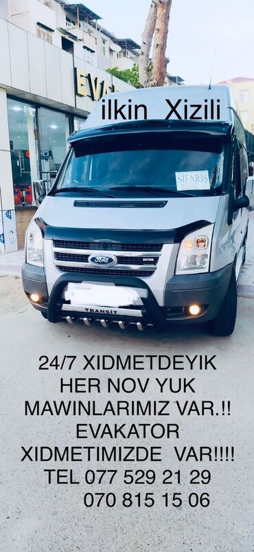 ən ucuz yük daşıma xidməti: Regyon yuk dawima xidmeti 24/7