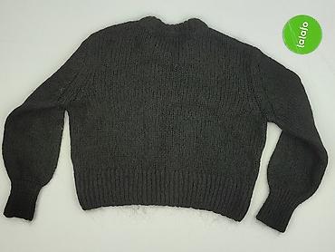 wyspa mody: River Island, Sweter damski, rozmiar S — 3