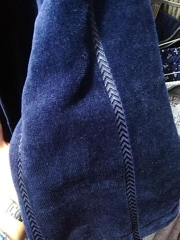 Носки и белье: Трусы и вещи для мужчин.
Мужские трусы at lalafo.kg — 11 Носки и белье: Трусы и вещи для мужчин.
Мужские трусы — 11