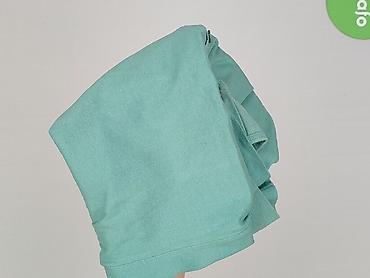 mero: Vero Moda, Top damski, rozmiar M — 6