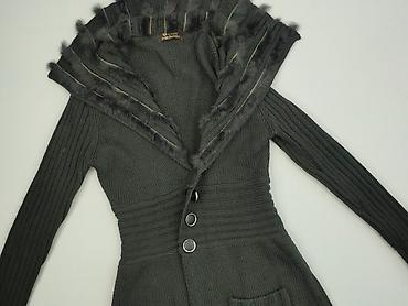 palace bluza: Kardigan damski, rozmiar S — 1