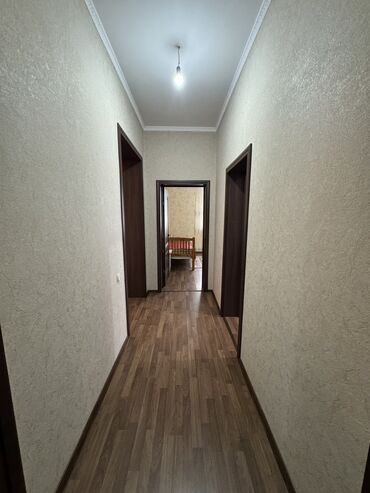 Продажа домов: Дом, 150 м², 4 комнаты, Агентство недвижимости, Евроремонт — 8